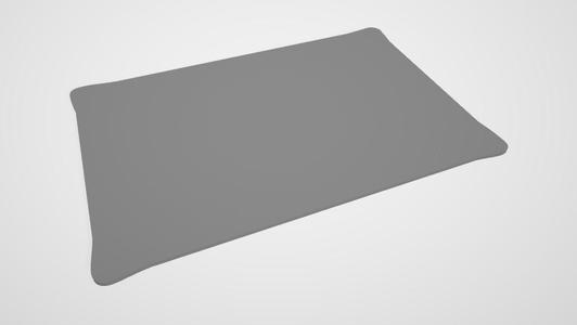 Cover for Phrozen Sonic Mighty Revo