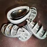 Method feeder krmítko v2