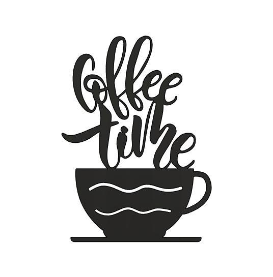 Coffee Time