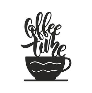 Coffee Time