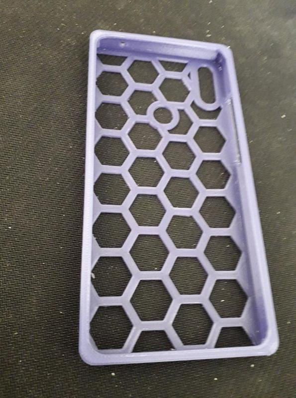 protection asus zenfone x00td