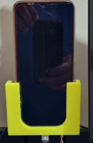 Soporte Móvil Barra monitores