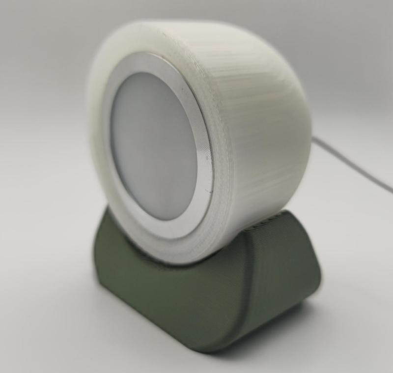 Spot Lamp