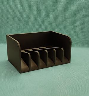 Soap BAR Holder OF SOAP