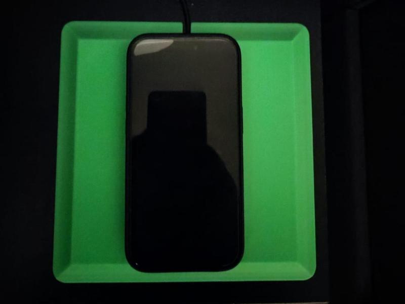 Anker MagGo | Magsafe Plate