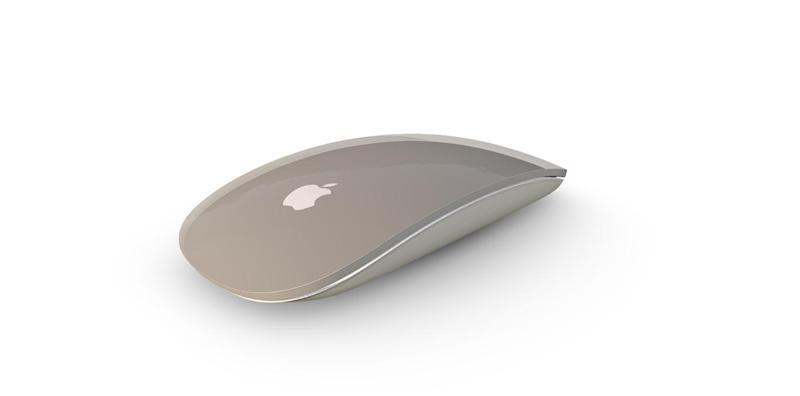 Apple_ Magic_ Mouse