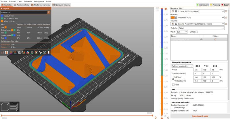 Number of descriptive: 17 (Číslo popisné: 17)