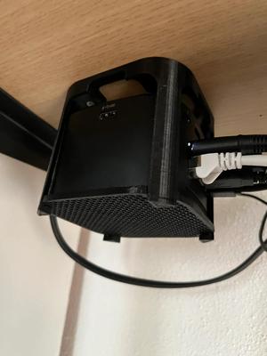 strengthend HP G4 Docking station