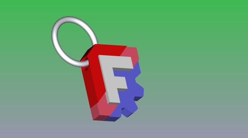 Ein kleines Dankeschön