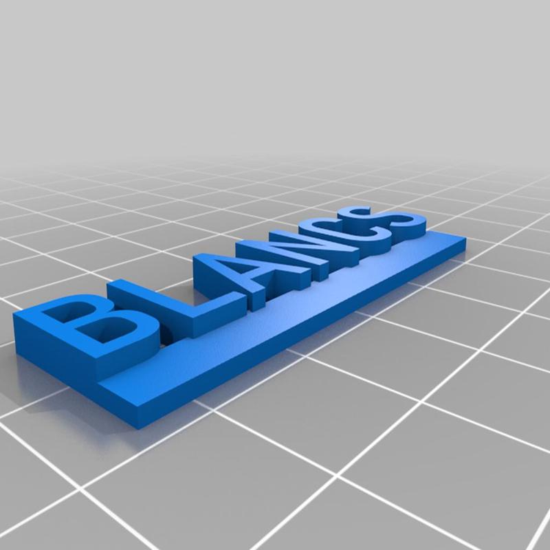 Labels for wine cellar