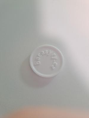 bacasyry shoping cart coin