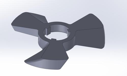Petlibro Automatic Feeder fix