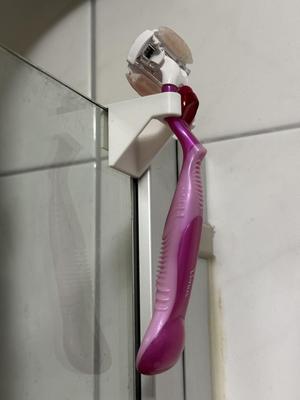 Gilette Venus Razor Holder (Remix)