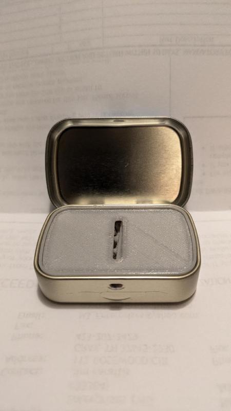 AltoidsSmalls_TopCover