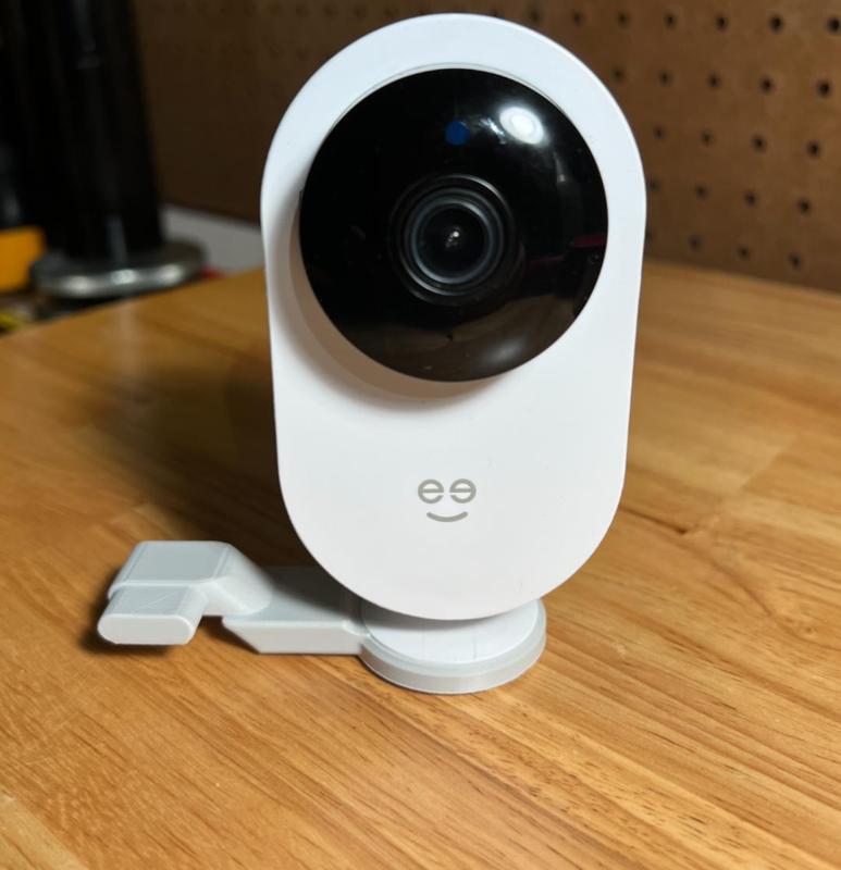 Geeni  Camera Mount