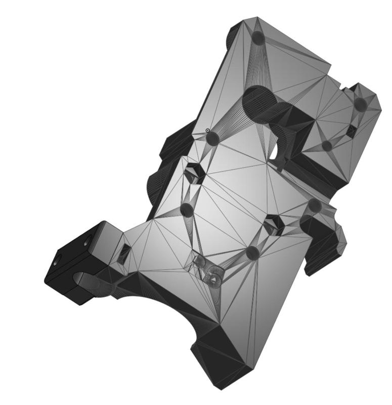 Extruder-bodyWithBetterPIDMountR6