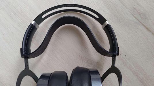 Hifiman Headband (Sundara/Ananda etc.)