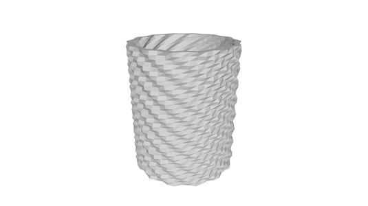 Cool Vase No. 2