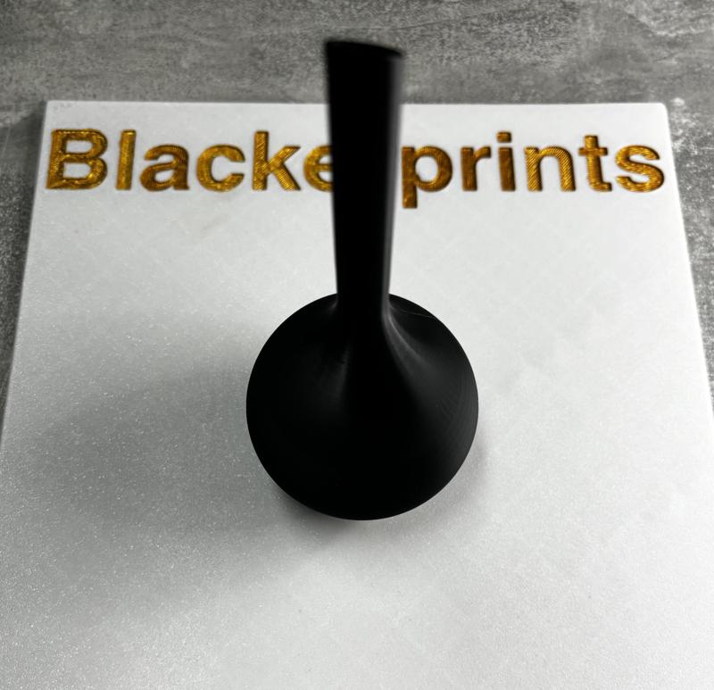 Big Self Watering Bell / Bulb 160ml