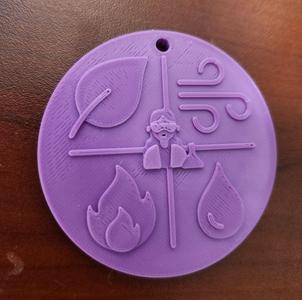 Island Wise Elemental Adventures