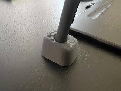 Wacom Pen Holder