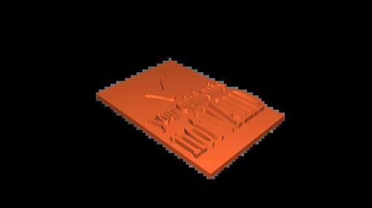 your opinion is NOT VALID! plate