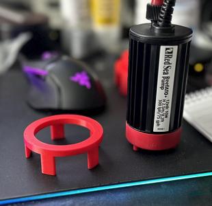 Red Sea ReefATO+ Pump Stabilizer (ReefCan Compatible)