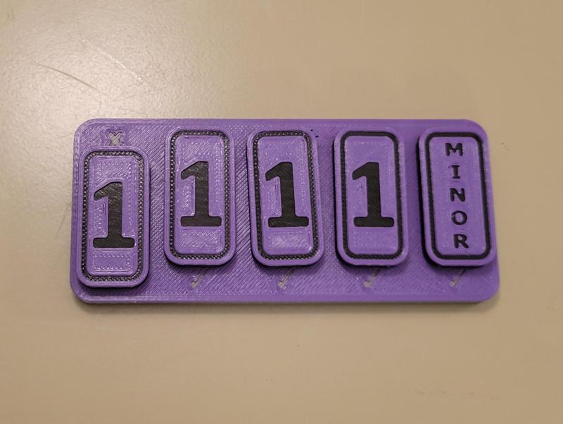 DC 20 Action Tracker v2