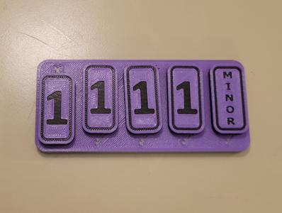 DC 20 Action Tracker v2