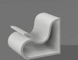 Joystick support