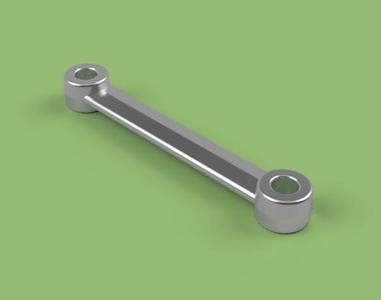 Parts for Craftsman Vari-Slo