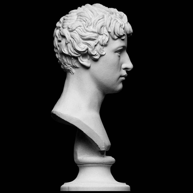 Henri Francois Brandt