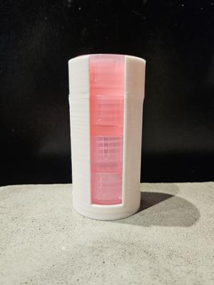 Dr. Brown's "Handi Craft" Baby Bottle Top Storage