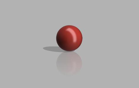 SPHERE