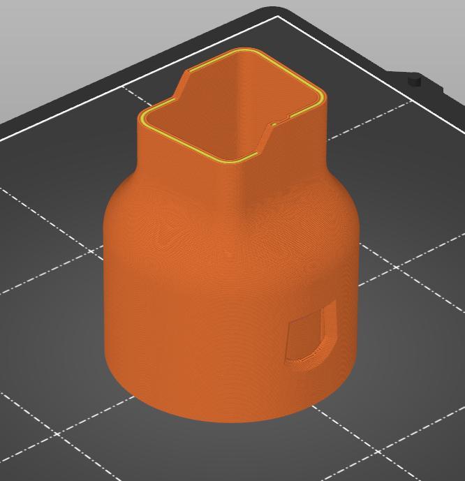 cen tec compatible adaptor ryobi orbital sander