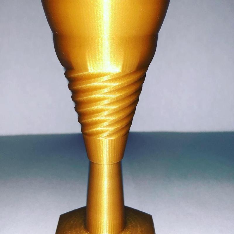 Chalice    -    kelk