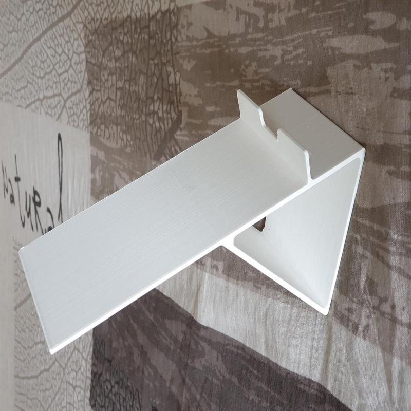 Support téléphone mobile / Mobile phone support