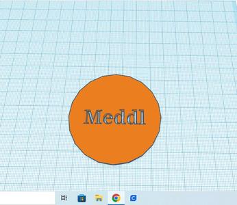 Drachenlord Untersetzer