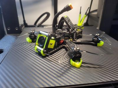 ensemble tpu jeno 3 light+tpu dji 03 decase flywoo