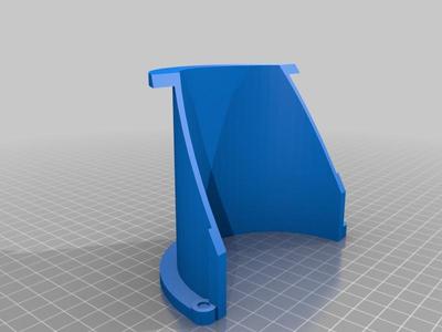 CCTV Dome Cover