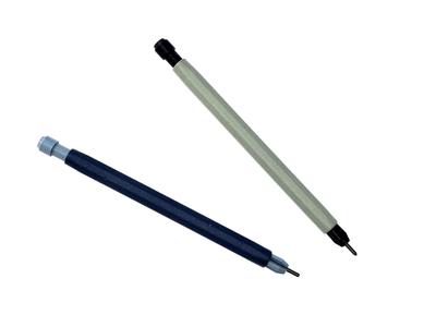 Mechanical Pencil (Leads 2 mm)