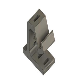 phone holder