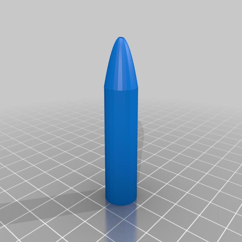 vape filter for 510 tanks 