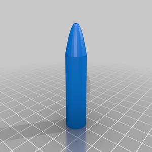 vape filter for 510 tanks 