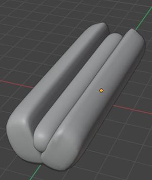 Hot Dog