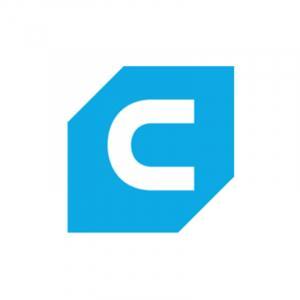 Cura Profile Ender 3 V3 SE
