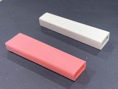 Scalpel Cover - No.11, No.12