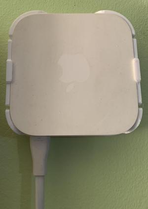 Airport Express Wall Mount - ReMix
