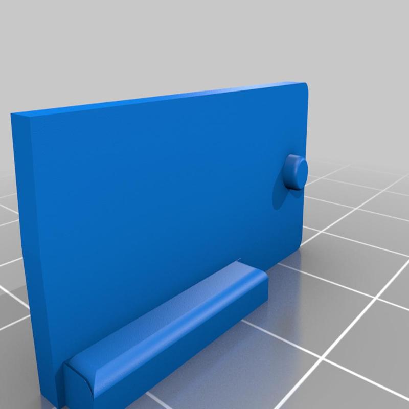 Hexbug Gate