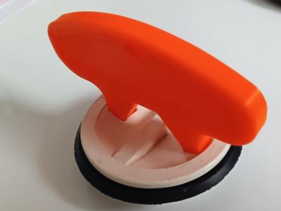 Poolkey